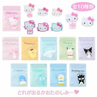 (Category: ) located in . Submitted by cutesy115 (Listing ID 1444898002, Image 1). Description: .