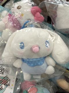 （分類：）位於 。 由 hahetae_hk 提交（商品編號 1444957978，圖片 1）。簡介： 。