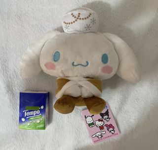 （分類：）位於 。 由 2398998a 提交（商品編號 1445004835，圖片 1）。簡介： 。