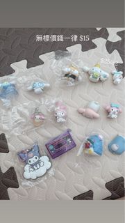 （分類：）位於 。 由 erhhhh 提交（商品編號 1445030605，圖片 1）。簡介： 。