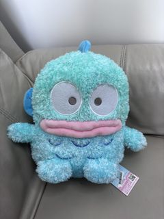 （分類：）位於 。 由 tomofung 提交（商品編號 1444880315，圖片 1）。簡介： 。