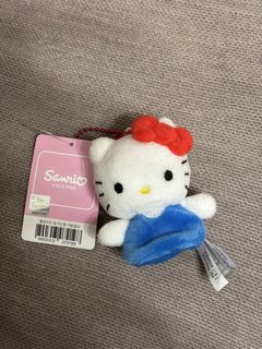 （分類：）位於 。 由 nlbbh 提交（商品編號 1444973369，圖片 1）。簡介： 。