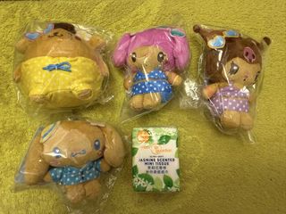 （分類：）位於 。 由 lpy_314 提交（商品編號 1444944535，圖片 1）。簡介： 。