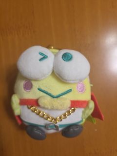 （分類：）位於 。 由 keroppifrog 提交（商品編號 1444977481，圖片 1）。簡介： 。