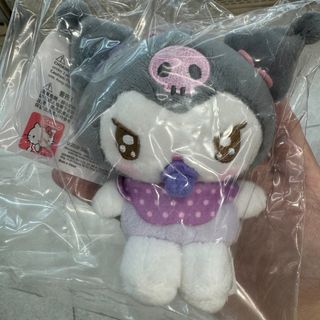 （分類：）位於 。 由 ___hana___ 提交（商品編號 1444964344，圖片 1）。簡介： 。