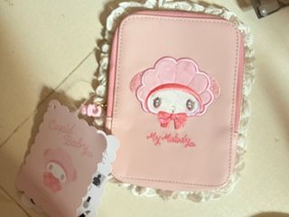 （分類：）位於 。 由 precurelove 提交（商品編號 1444981761，圖片 1）。簡介： 。