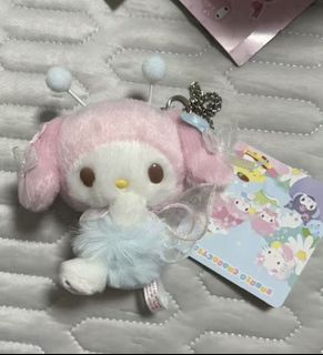 (Category: ) located in . Submitted by ccccc668 (Listing ID 1444621366, Image 1). Description: .