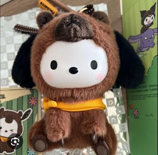 （分類：）位於 。 由 ncncmc 提交（商品編號 1445023532，圖片 1）。簡介： 。