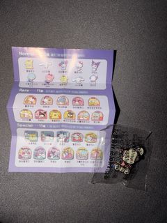 （分類：）位於 。 由 tw222 提交（商品編號 1444922888，圖片 1）。簡介： 。