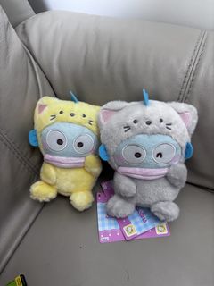 （分類：）位於 。 由 tomofung 提交（商品編號 1444880587，圖片 1）。簡介： 。