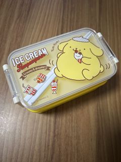 (Category: ) located in . Submitted by kokoro_yori (Listing ID 1444892239, Image 1). Description: .
