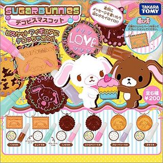 （分類：）位於 。 由 komu00 提交（商品編號 1444998076，圖片 1）。簡介： 。