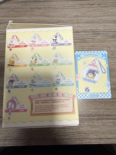 （分類：）位於 。 由 na.ccc 提交（商品編號 1444932979，圖片 1）。簡介： 。