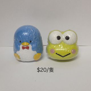 （分類：）位於 。 由 clyseller 提交（商品編號 1444946855，圖片 1）。簡介： 。