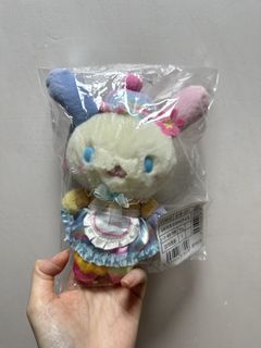 （分類：）位於 。 由 kyyyimu 提交（商品編號 1444972809，圖片 1）。簡介： 。