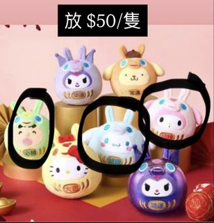 （分類：）位於 。 由 wkc0101 提交（商品編號 1444901787，圖片 1）。簡介： 。