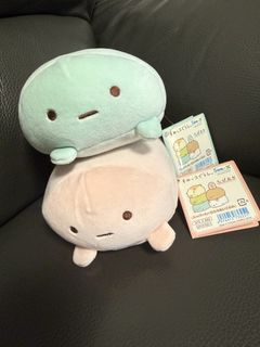 （分類：）位於 。 由 tairaf 提交（商品編號 1444904112，圖片 1）。簡介： 。