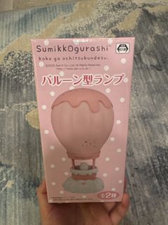 （分類：）位於 。 由 benchowm01m 提交（商品編號 1445015545，圖片 1）。簡介： 。