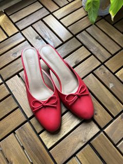 (Category: ) located in . Submitted by thriftwithus24 (Listing ID 1444962688, Image 1). Description: .