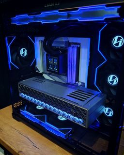 (Category: ) located in . Submitted by limcheesim (Listing ID 1444962708, Image 1). Description: .
