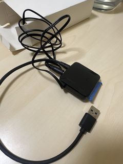 （分類：）位於 。 由 a0835999 提交（商品編號 1445030687，圖片 1）。簡介： 。