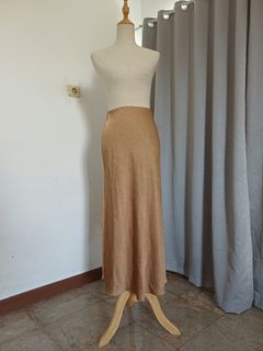 (Kategori: ) berada di . Dikirim oleh lxtissy (ID iklan 1444918324, Gambar 1). Deskripsi: .