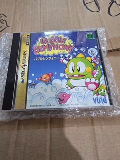 （分類：）位於 。 由 sowailung254595 提交（商品編號 1444916739，圖片 1）。簡介： 。
