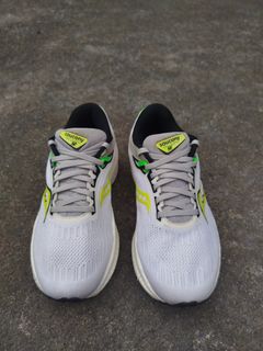 (Category: ) located in . Submitted by kickstreetph (Listing ID 1444866117, Image 1). Description: .