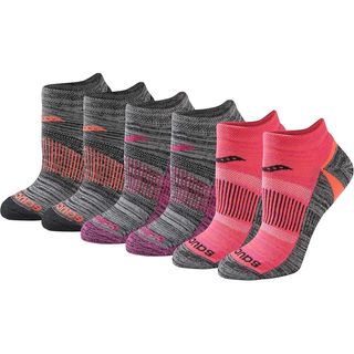 (Category: ) located in . Submitted by monsterdeal.sg (Listing ID 1445017708, Image 1). Description: .