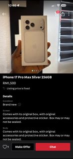 (Category: ) located in . Submitted by alex_zvrx (Listing ID 1445006132, Image 1). Description: .