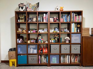 (Category: ) located in . Submitted by ctgoh1972 (Listing ID 1444960657, Image 1). Description: .