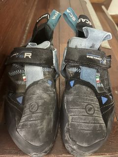 (Category: ) located in . Submitted by ianchang9281793 (Listing ID 1445018537, Image 1). Description: .