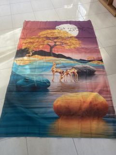 (Category: ) located in . Submitted by greatlyblessed49 (Listing ID 1444940985, Image 1). Description: .