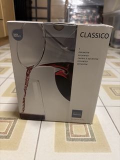 (Category: ) located in . Submitted by golfaddictgc (Listing ID 1444969073, Image 1). Description: .