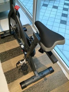 (Category: ) located in . Submitted by stcolombu (Listing ID 1444970170, Image 1). Description: .