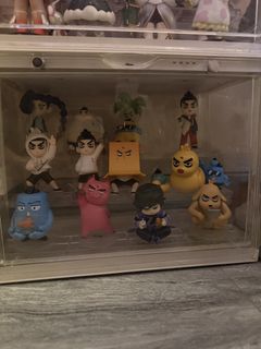 (Category: ) located in . Submitted by ether4al (Listing ID 1444924245, Image 1). Description: .