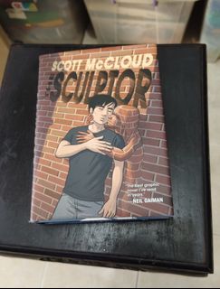 (Category: ) located in . Submitted by librarian.k (Listing ID 1444962968, Image 1). Description: .