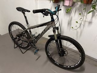 (Category: ) located in . Submitted by totalexpert (Listing ID 1445008901, Image 1). Description: .