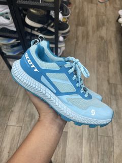 (Category: ) located in . Submitted by thriftkicks3 (Listing ID 1444989509, Image 1). Description: .