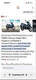 (Category: ) located in . Submitted by vtec88 (Listing ID 1444919467, Image 1). Description: .