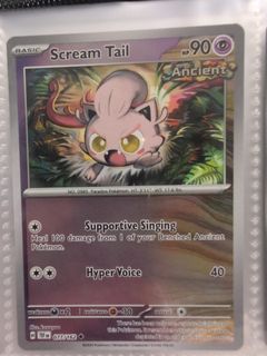(Category: ) located in . Submitted by suankian (Listing ID 1445019523, Image 1). Description: .