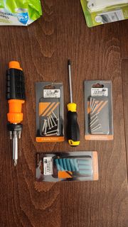 (Category: ) located in . Submitted by youngfish_f63227 (Listing ID 1445014729, Image 1). Description: .