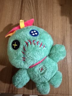 (Category: ) located in . Submitted by liatan08 (Listing ID 1445024133, Image 1). Description: .