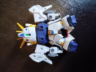 (Category: ) located in . Submitted by wisecat.3692e4 (Listing ID 1444904469, Image 1). Description: .