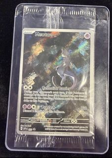 (Category: ) located in . Submitted by cryogenyh (Listing ID 1443633723, Image 1). Description: .