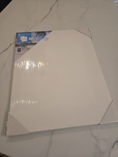 （分類：）位於 。 由 be_grateful 提交（商品編號 1444968850，圖片 1）。簡介： 。