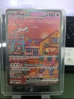 (Category: ) located in . Submitted by pruller (Listing ID 1445013704, Image 1). Description: .