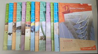 （分類：）位於 。 由 kayee110624 提交（商品編號 1444954465，圖片 1）。簡介： 。