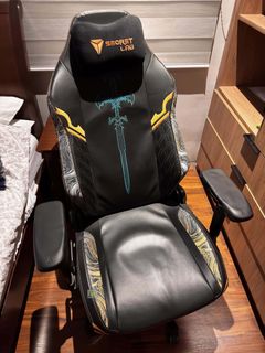 (Category: ) located in . Submitted by davidsoria (Listing ID 1444898870, Image 1). Description: .