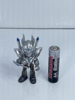 (Category: ) located in . Submitted by mohdfaridhamzah43 (Listing ID 1444881983, Image 1). Description: .